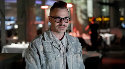 S0489571 ITEM13 T.00 03 24 18.Still001