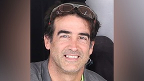 רס"ב במיל' ברק כלפון 