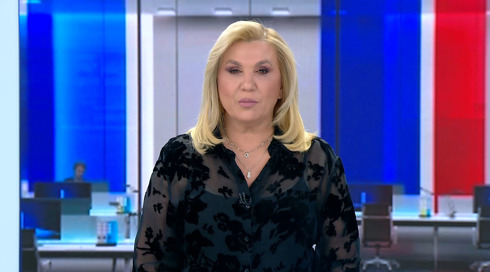 שבע עם איילה חסון | 19.03.25