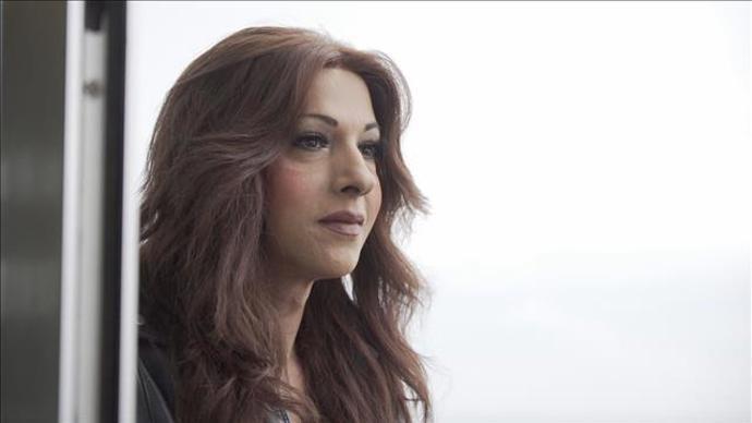 דנה אינטרנשיונל, ארכיון