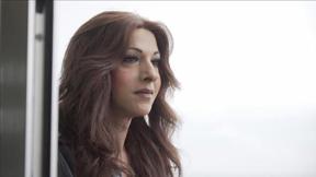 דנה אינטרנשיונל, ארכיון.כאן חדשות דנה אינטרנשיונל, ארכיון