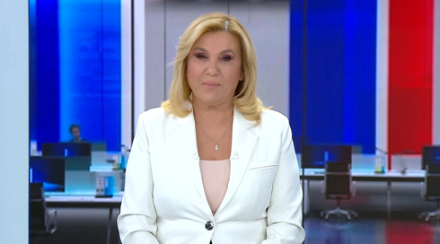 שבע עם איילה חסון | 21.04.25