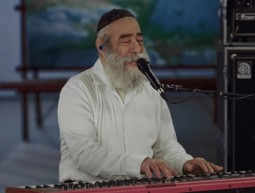 אריאל זילבר