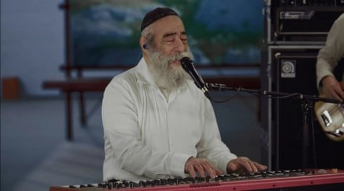 אריאל זילבר