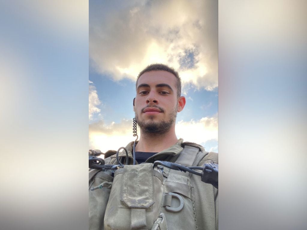 יאיר אליהו