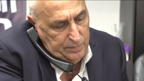 לוד בוחרת