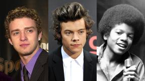 בין השמשות | עונה 3, פרק 44 - אמי פלמור