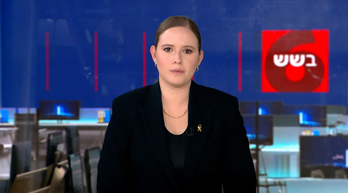 כאן בשש | 08.07.25