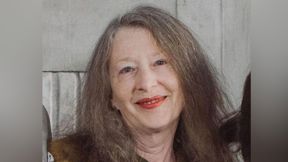 מיכל פלג, נעדרת בכרתים