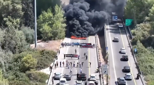 مظاهرات يوم الأحد