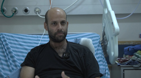 דוקותיים.כאן דוקותיים