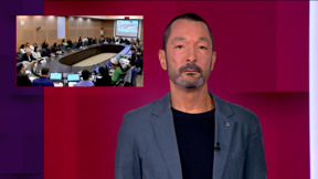 מהצד השני עם גיא זהר | 24.11.25