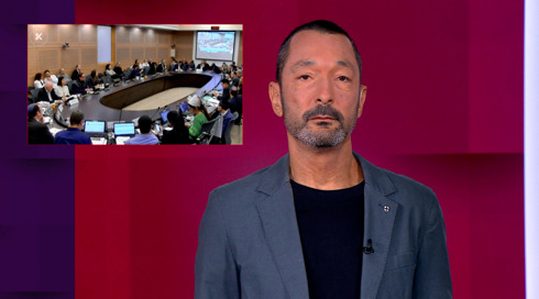 מהצד השני עם גיא זהר | 24.11.25