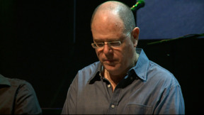 פרידה מאגדת ספורט: השדר והפרשן אבי מלר המלך לעולמו