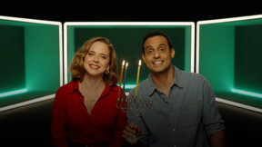 תגידו קצר | פרק 35 - 15.12.25