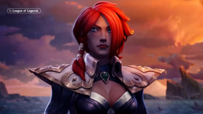 גיים צ'יינג'ר | פרק 2