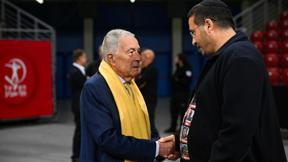 שמעון מזרחי ועופר ינאי בדרבי התל אביב ביורוליג 2.10.25