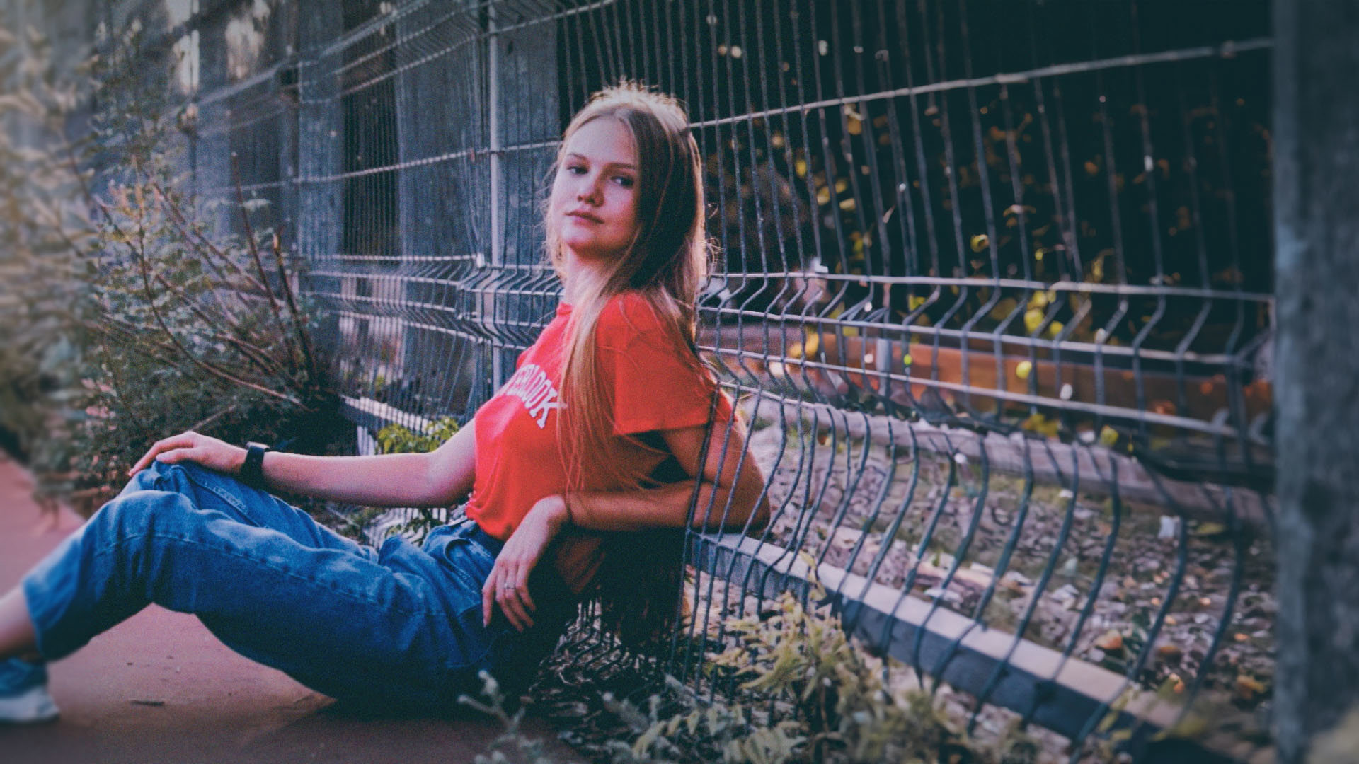 זמן אמת עונה 8 פרק 3