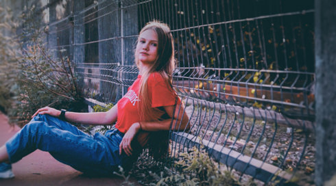 זמן אמת עונה 8 פרק 3.זמן אמת עונה 8 פרק 3 זמן אמת עונה 8 פרק 3