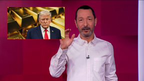 מהצד השני עם גיא זהר | 05.02.26