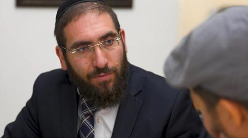 קול התור