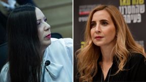 דניאל אלוני; טלי גוטליב