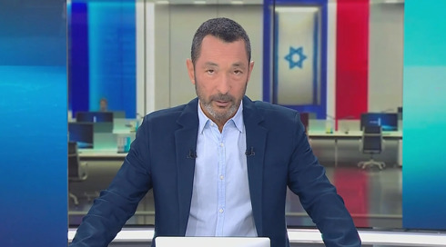 מהצד השני עם גיא זהר | 28.12.23.מהצד השני עם גיא זהר | 28.12.23 מהצד השני עם גיא זהר | 28.12.23