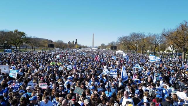 וושינגטון 14.11.23