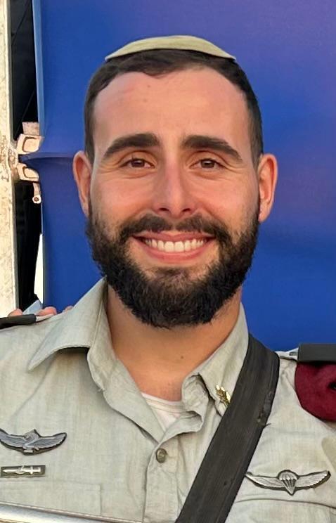 אומרי-חי בן משה