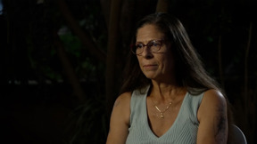 "יריות כמו בסרטוני חמאס": בזיכרון וקיסריה חוששים מהירי מהיישובים השכנים