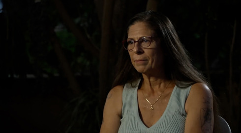 "יריות כמו בסרטוני חמאס": בזיכרון וקיסריה חוששים מהירי מהיישובים השכנים