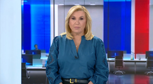 שבע עם איילה חסון | 07.04.25