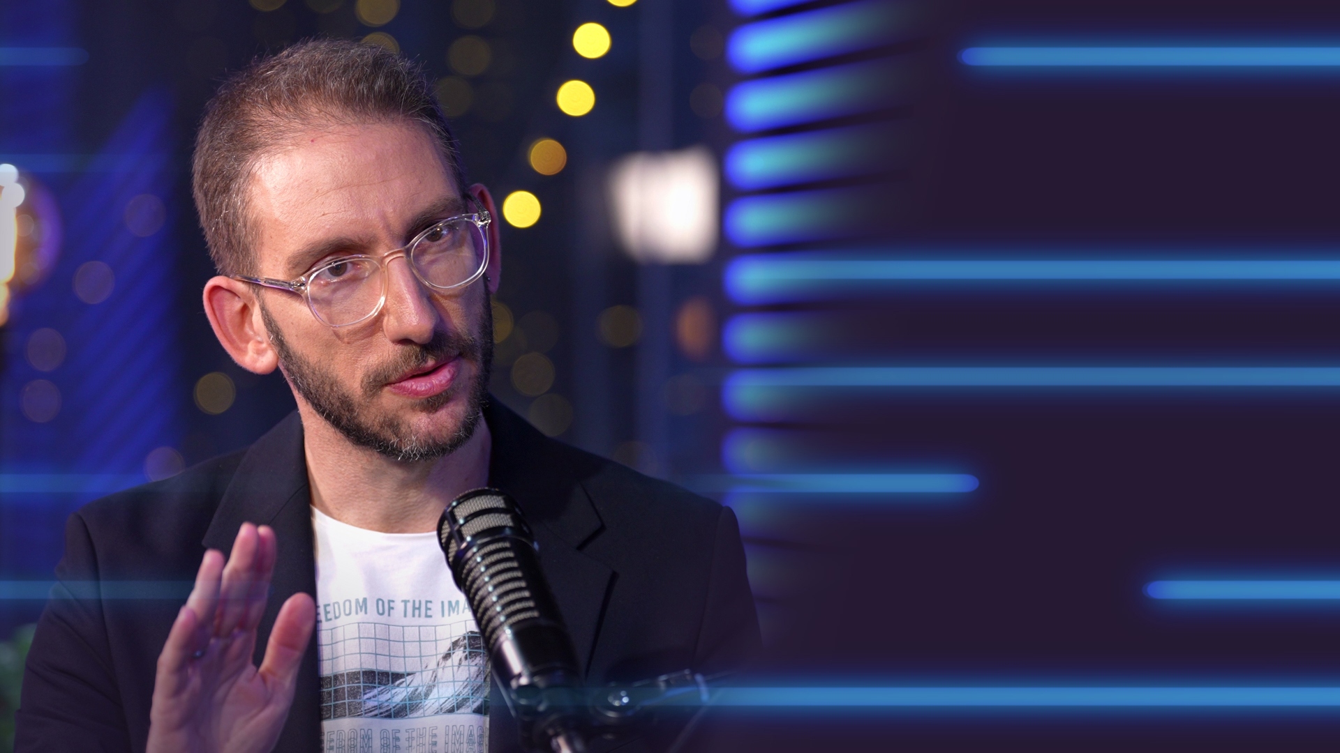 5 Smart TV Cover Image And Desktop No Logo 1920 1080 Hamanganon