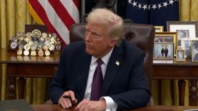 דונלד טראמפ