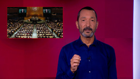 מהצד השני עם גיא זהר | 04.09.25