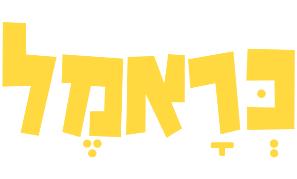 pickerData.Title