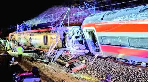 כוחות הצלה בפעולות חילוץ