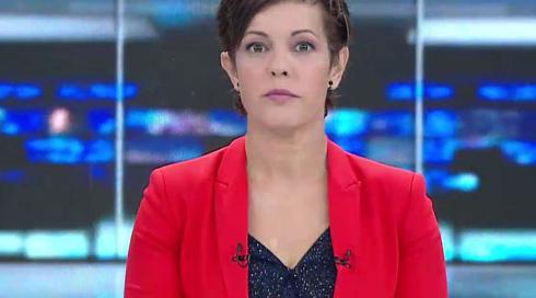 השבוע עם ירון דקל | 11.10.19