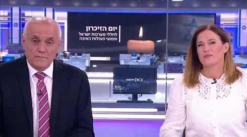 עצם העניין | 14.04.21