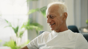 איך זה שכוכב