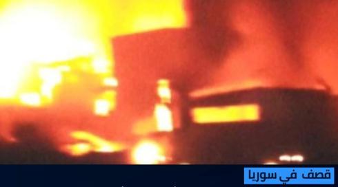 ما كان الاسبوع 9.10