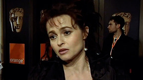 הדרמה על הסט של הלוטוס הלבן