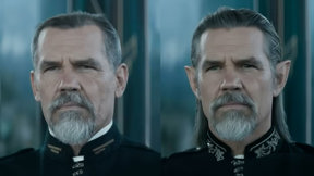 הדור הבא של הפוטושופ: ננו בננה