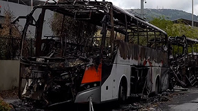 הצפון הפרוע: הפרוטקשן בגליל לא עוצר גם בזמן המלחמה