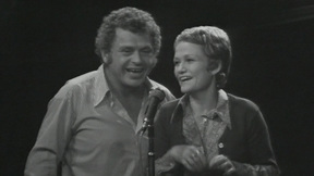 מפגש אומנים 5.12.1973