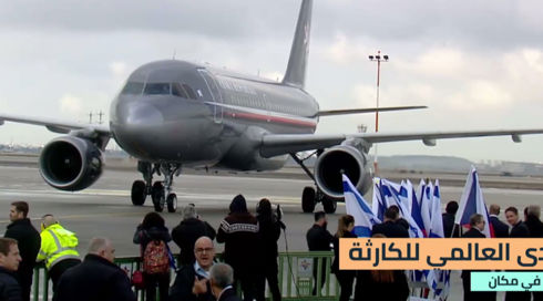 الخامسة في مكان مع وسيم كيوف