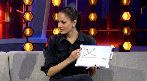 הלילה עם לוסי וגורי 9