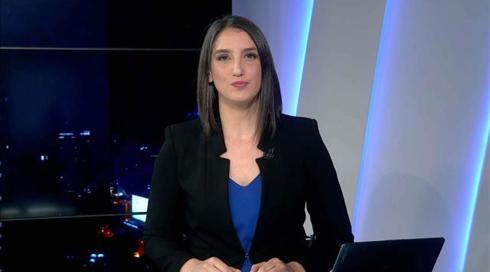 חדשות הלילה | 24.05.20