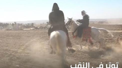 الخامسة في مكان مع وسيم كيوف 11.1.2022