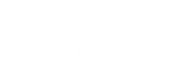 בטעם של פעם